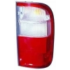 Stop Lambası Hılux  98-01 Ln-145 Duylu Sol (Oem No: 81560-35130)