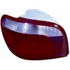 Stop Lambası Yarıs  99-02 Duysuz Sağ (Oem No: 81560-52120)