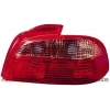 Toyota Avensis 2001-2002 Stop Lambası Sol (Oem No: 81561-05090)