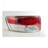 Stop Lambası Avensıs 09-10 Ledli Dış Sol (Oem No: 81561-05270)