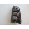 Toyota Hilux Vigo 2005-2011 D4D Stop Lambası Sol Kırmızı - Sarı - Beyaz (Duylu) (Casp)(E Marklı) (Oem No: 81561-0K010)