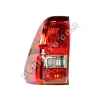 Hilux (N1) 2015  Stop Lambası Sol  (Oem No:815610K271)