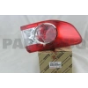 Stop Lambası Dıs Sol Japon Corolla (E15) Benzin-Dizel 10-12 (Oem No: 81561-12A30)