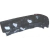Toyota Cressida 1989-1992 Stop Lambası Sol Kırmızı - Sarı (Uzun Tip 72Cm) (Famella) (Adet) (Oem No:8156122681)