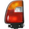 Stop Lambası Sol Japon Rav4 (A1) Benzin 95-97 (Oem No: 81561-42010)