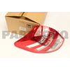 Toyota Rav4 2009-2010 Stop Lambası Sol (Oem No: 81561-42120)