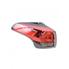 Stop Lambası Dıs Sol Japon Rav4 (A4) Benzin-Dizel 16- (Oem No: 81561-42201)