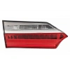 Stop Lambası Iç Sag Led Japon Corolla (E18) Benzin-Dizel 16- (Oem No: 81580-02A30)