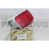 Sıs Lambası Arka Sağ Japon Land Cruıser Prado (J15) 4.0 24V:3.0 D4D:2.8 D4D 09-17 (Oem No: 81581-60240)