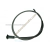 Tel Depo Kapak Accent 11 Blue None (Oem No: 815901R000Jpı)
