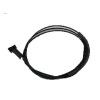 Tel Depo Kapak Elantra 11Sonrası (Oem No: 81590-3X000)