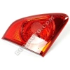 Toyota Corolla 2007-2010 Stop Lambası İç Sol Kırmızı (E15) (Oem No: 81591-12100)