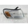 Sinyal Lambası Corolla  93-95 Çıkıntılı Sağ (Oem No: 81610-12530)