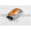 Sinyal Lambası Sağ . Japon Hılux (Ln65) 2.4 D 84-88 (Oem No: 81610-39875)