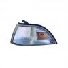 Sınyal Lambası Sol Japon Corolla (E9) 1.3:1.6 88-92 (Oem No: 81620-12390)