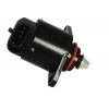 Sensör Rolanti Ayarlayıcı Corsa B / Astra F 94-01 1.2-1.4 8V C14Nz (Oem No: 817254)