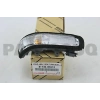 Sinyal Lambası Ayna Hılux 10-12 Sol (Oem No: 81740-0K010)