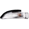 Sinyal Lambası Ayna Corolla 13-20/ Aurıs 13-20/ Avensis 14-20/ Chr 13-20 Sol (Oem No: 81740-52050)