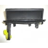 1998-2008 Hyundai Starex Minibüs Bagaj Kapağı Dış Açma Kolu (Adet) (Oem No:817504A001)