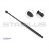 Hyundai Elantra 2001-2005 Bagaj Amortisörü Sağ - Sol Aynı Adet Kore (Oem No: 817712D220)