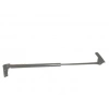 Suzuki Carry 1998-2004 Bagaj Amortisörü Sağ (61Cm) (Adet) (Oem No:8185076A00)