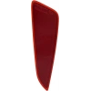 Reflektör Tampon Chr 16-19 Arka Sağ (Oem No: 81910-F4010)
