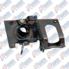 Motor Kaput Kilidi Ford Transıt M12-M15 Bm 91- (Oem No: 81Ab 16700 Bj)