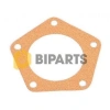 Aks Contası Klıngrık Mantar Ford Transıt M12-P100 2.4-2.5 82- (Oem No: 81Vb 1144 Aa)