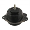 Motor Takozu Sağ Yaglı Renault Laguna Iı / Espace Iv / Vel Satıs 2.0-1.9 Dcı-1.6 01- (Oem No: 8200000011)