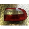 Stop Lambası Sag Unıt..Ece. Renault Laguna I Bm 01-04 (Oem No: 8200002474)
