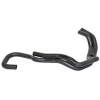 Yag Sogutucu Hortumu Çıftlı Renault Master Iı / Movano 2.2-2.5 Dcı G9U 98- (Oem No: 8200020840)