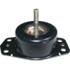 Motor Takozu Master / Movano Ön Sağ (Oem No: 8200022595)