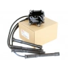 Atesleme Bobını Komple Kablolu Renault Clıo/Kangoo/Modus/Twıngo 1.2 16V 05- (Oem No: 8200025256)