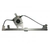Renault Megane 2 2003-2009 Arka Cam Krikosu Sağ Elektrikli - Motorsuz (4-5 Kapı) (Tw) (Adet) (Oem No:8200028068)