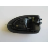 1998-1999 Renault Megane Arka Kapı İç Açma Kolu Sol Elceği Gümüş Gri Oem No: 8200028994