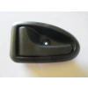 1998-1999 Renault Megane Ön Kapı İç Açma Kolu Sol Siyah Oem No: 8200028994