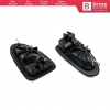 Kapı Açma Kolu İç Megane I  96-03 Sağ (Oem No: 8200028995)