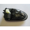 1999-2002 Renault Megane Ön Kapı İç Açma Kolu Sağ Siyah Oem No: 8200028995