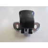 Renault Kangoo 2 Classic 2003-2012 Bagaj Kilidi Alt (Çift Kapı) (Oem No: 8200031626)
