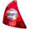 Stop Lambası Clıo H.B 01-05 Duysuz Sol (Oem No: 8200071413)