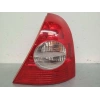 Renault Clio Hatchback 2001-2004 Stop Lambası Sağ (Oem No: 8200071414)