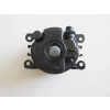 Ford Transıt- V363- 14/19; Sis Lambası Sağ/Sol Aynı (Adet) Yuvarlak (Ampülsüz) (Oem No: 8200074008)