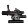Termostat 89 °C Renault Trafıc/Kango/Megan/Laguna 1.9 F9Q 98- (Oem No: 8200074346)