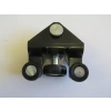 1997-2003 Renault Master Sürgülü Kapı Alt Ray Bağlantısı Sağ Oem No: 8200080754