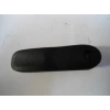 Renault Kangoo 1998-2003 Arka Bagaj Kapağı İç Açma Kolu (Adet) (Oem No:8200095967)