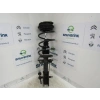 Amortısör Ön Renault Laguna Iı Bm 02- (Oem No: 8200117296)