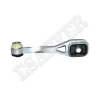 Motor Takozu Megane I / Scenıc I / Clıo Iı / Logan Alt Arka Burgulu (Oem No: 8200117837)