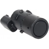 Park Sensörü Dıger Espace Iv Bm 05- (Oem No: 8200138377)