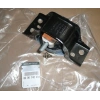 Motor Takozu Sağ Renault Clıo-Iıı/Modus 1.5 Dci 06-12 (Oem No: 8200140431)