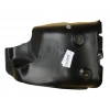 2003-2009 Renault Megane Iı Arka Çamurluk Davlumbazı Sol (Arkanın Onü)(Sedan-Hatchback) (Adet) (Oem No:8200141288)